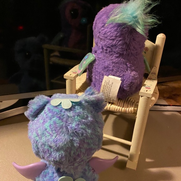 Kids Hatchimals - Picture 3 of 5